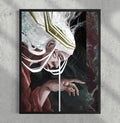Faith Print